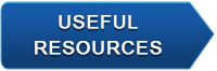 Useful resources